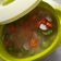 Cooksnap dari Leni untuk resep Sop oyong bakso