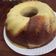 Cooksnap dari joan nancy untuk resep Bolu Kukus Zebra