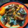 Cooksnap dari Irha harahap untuk resep Kerang Hijau Saus Padang Simple