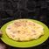 Cooksnap dari Sarah untuk resep Omelete nasi 1y+