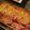 MattieD's cooksnap of when they made Mike's Stupid EZ Manicotti.