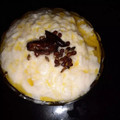  Chef Richa pathak. का कुकस्नैप जब उन्होंने कर्ड राइस (curd rice recipe in Hindi) बनाया था।