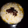  Chef Richa pathak. का कुकस्नैप जब उन्होंने कर्ड राइस (curd rice recipe in Hindi) बनाया था।