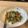 Cha Wu 的 鹹蛋炒秋葵 cooksnap
