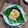 Cooksnap dari irani nara untuk resep Pisang Gapit Khas Kalimantan