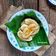 Cooksnap dari irani nara untuk resep Pisang Gapit Khas Kalimantan