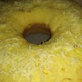 Cooksnap dari Ayu Stefani untuk resep Bolu Jadul Simple enak n lembut