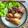 Cooksnap dari Erni Apriana untuk resep Ayam Panggang Bumbu Bacem