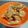 Cooksnap dari Afifah Adelia untuk resep Ayam asam manis pedas