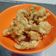 Cooksnap dari Afifah Adelia untuk resep Ayam asam manis pedas