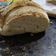 El cooksnap de Cecilia Baccino cuando hizo Pan de campo para picaditas.