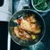 Cooksnap của Lý Trần Ngọc Bích khi họ làm theo món Fillet Cá Ba Sa Xốt Dầu Hào