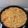 El cooksnap de mpaquien cuando hizo Tortilla de Fideos.