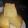 Nd Beau 's cooksnap of when they made Lemon cake.