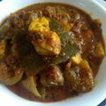 Geetha Srinivasan का कुकस्नैप जब उन्होंने पनीर मसाला ग्रेवी (paneer masala gravy recipe in Hindi) बनाया था।