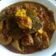 Geetha Srinivasan का कुकस्नैप जब उन्होंने पनीर मसाला ग्रेवी (paneer masala gravy recipe in Hindi) बनाया था।