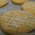 Rédeiné - Varga Éva Cooksnap-ja, amikor elkészítette a(z) Paprikás laska receptet.