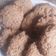 El cooksnap de Stella Brazeiro cuando hizo Galletitas de canela con harina integral.
