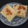 Cooksnap dari Tyas Prasetya untuk resep Proll tape panggang