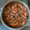 El cooksnap de Jose Antonio Ramon Portales cuando hizo Contramuslo de pollo con miel.