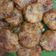 Cooksnap dari Vera Rhama untuk resep Perkedel Kentang Rebutan Orang Rumah