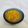 El cooksnap de Yelisbell Machado Romero cuando hizo Chutney de mango.