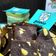 Cooksnap dari Paoco untuk resep Brownies Krispi