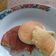 Cooksnap dari Dapurhana untuk resep Soft fluffy pancake, takaran sendok