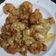 Cooksnap dari Ratu ovie untuk resep Udang Saus Telur Asin