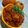 Suchita Ingole Lavhale's cooksnap of when they made लाल टोमॅटो ची चटणी / भाजी (laal tomato chutney recipe in marathi).