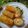 Cooksnap dari Diah Hendriana untuk resep Risol mayo smoked beef