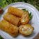 Cooksnap dari Diah Hendriana untuk resep Risol mayo smoked beef