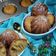 Cooksnap dari Susi Darmawan/IG @d_sus14 untuk resep Lemon madeleine