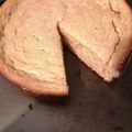 El cooksnap de LithiumZ cuando hizo Queque de limón, rápido y fácil.