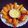 Nalini Shankar's cooksnap of when they made Baby corn bajji.