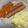 Cooksnap dari namriva untuk resep Swedish Meatball IKE with Gravy Sauce and Mashed Potato