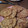 El cooksnap de Natalia Sanz cuando hizo Hamburguesas de garbanzos.