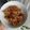 Cooksnap dari dyah ayu wulandari untuk resep Kentucky jamur tiram super crispy
