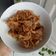 Cooksnap dari dyah ayu wulandari untuk resep Kentucky jamur tiram super crispy