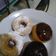 Cooksnap dari Veny Afriany untuk resep Donat kentang