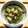 Cooksnap dari Ria Mamanya Tata untuk resep Sayur Mbayung (Lembayung)