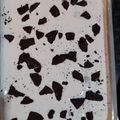 Cooksnap dari ida Dicky untuk resep Ice Cream Oreo