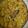 El cooksnap de andrea,mili,leo😘😘 cuando hizo Tortilla de papas sencilla y rápida.