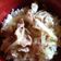 รูป Cooksnap ของ Kumin098 เมื่อเขาทำ ข้าวหน้าเนื้อญี่ปุ่น (กิวด้ง) 牛丼 Gyūdon