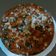 El cooksnap de jose luis cuando hizo Bizcocho casero con frutas confitadas.