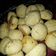 El cooksnap de Dai cuando hizo Chipas o Pancitos de queso.