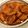meldixon11's cooksnap of when they made Baked Sweet potato chips.