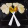 Dipali Dholakia's cooksnap of when they made રવા ના ઢોકળા (Rava Dhokla Recipe In Gujarati).