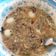 Cooksnap của Ngoc Anh khi họ làm theo món Soup tôm ngô nấm