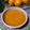 El cooksnap de Marisa Aguirre cuando hizo Mermelada de naranja.
